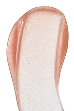 Tinted Beauty Potion - thumbnail 10