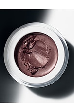 Eye Glow Colour - thumbnail 6