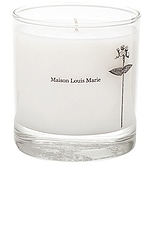Antidris Jasmine Candle - thumbnail 2