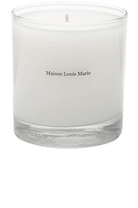 No.12 Bousval Candle - thumbnail 2