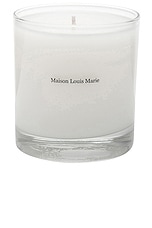 Le Refuge d'Ernest Candle - thumbnail 2
