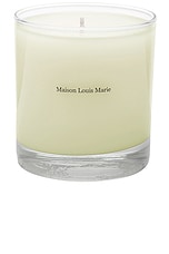No.05 Kandilli Candle - thumbnail 2