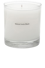 No.10 Aboukir Candle - thumbnail 2