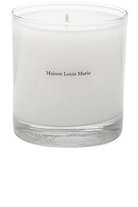 No.01 Scalpay Candle - thumbnail 2