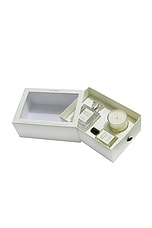 Luxury Gift Set - thumbnail 4