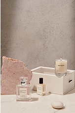 Luxury Gift Set - thumbnail 5