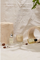 Luxury Gift Set - thumbnail 6