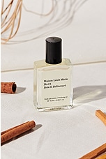 No.04 Bois de Balincourt Perfume Oil - thumbnail 5