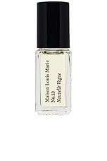 No.13 Nouvelle Vague Perfume Oil Mini Roll - thumbnail 2