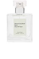 No.13 Nouvelle Vague Eau de Parfum - thumbnail 4