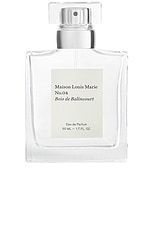 No.04 Bois de Balincourt Eau de Parfum - thumbnail 4