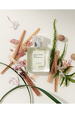 No.04 Bois de Balincourt Eau de Parfum - thumbnail 5