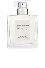 No.09 Vallee de Farney Eau de Parfum - thumbnail 4