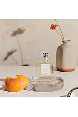 No.09 Vallee de Farney Eau de Parfum - thumbnail 5