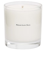 No.14 Icila Candle - thumbnail 4