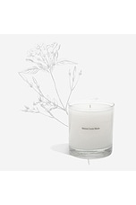No.14 Icila Candle - thumbnail 5