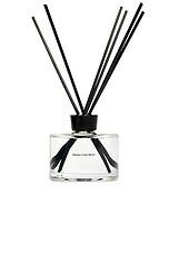 No.09 Vallee de Farney Diffuser - thumbnail 4