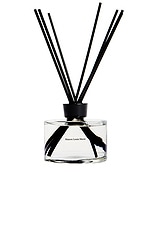 No.13 Nouvelle Vague Diffuser - thumbnail 4