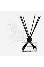 No.13 Nouvelle Vague Diffuser - thumbnail 5