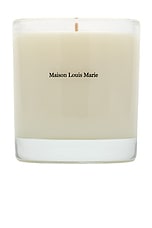 Liane de Tomate Candle - thumbnail 4