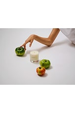 Liane de Tomate Candle - thumbnail 6