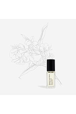 No.12 Bousval Perfume Oil Mini Roller - thumbnail 5