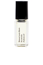 No.14 Icila Perfume Oil Mini Roller - thumbnail 4