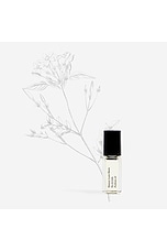 No.14 Icila Perfume Oil Mini Roller - thumbnail 5