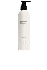 No.13 Nouvelle Vague Body Lotion - thumbnail 4
