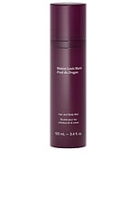 Fruit Du Dragon Hair And Body Mist - thumbnail 4