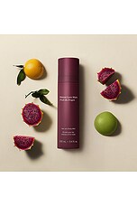 Fruit Du Dragon Hair And Body Mist - thumbnail 6
