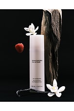 Fleur de Vanille Hair And Body Mist - thumbnail 5