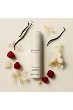 Fleur de Vanille Hair And Body Mist - thumbnail 6