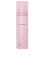 Fleur de La Passion Hair And Body Mist - thumbnail 4