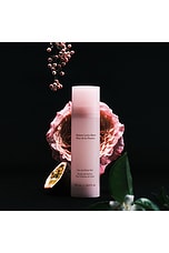 Fleur de La Passion Hair And Body Mist - thumbnail 5