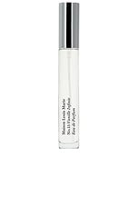 No.15 Vanille Infinie Eau de Parfum Travel Spray - thumbnail 4