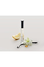 No.15 Vanille Infinie Eau de Parfum Travel Spray - thumbnail 5
