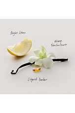 No.15 Vanille Infinie Eau de Parfum Travel Spray - thumbnail 6