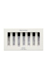 Eau de Parfum Discovery Set - thumbnail 4