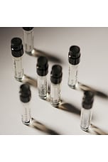 Eau de Parfum Discovery Set - thumbnail 5