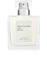 No.12 Bousval Eau de Parfum - thumbnail 4