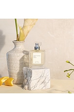 No.12 Bousval Eau de Parfum - thumbnail 5