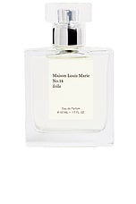 No.14 Icila Eau de Parfum - thumbnail 4