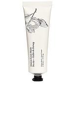 No.09 Vallee de Farney Hand Cream - thumbnail 2