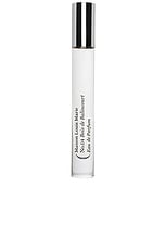No.04 Bois de Balincourt Eau de Parfum Travel Spray - thumbnail 2