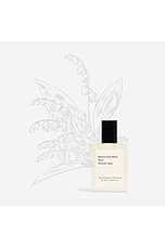 No.13 Nouvelle Vague Perfume Oil - thumbnail 6