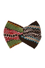 Head Band - thumbnail 5