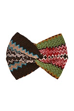 Head Band - thumbnail 6