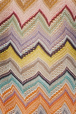 Short Cover Up Dress - thumbnail 7
