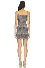 Short Dress - thumbnail 6